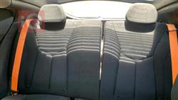 هيونداي فلوستر